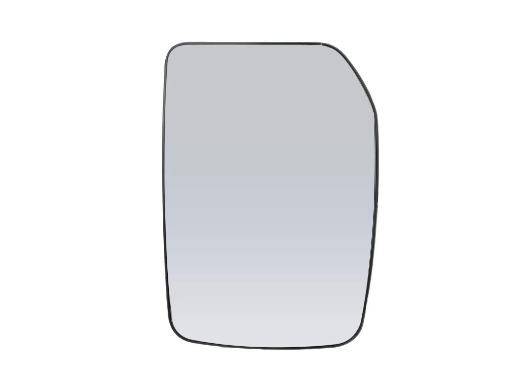 ABAKUS 1244G02 Mirror Glass, exterior mirror