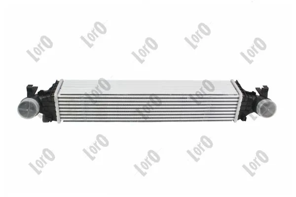 Charge Air Cooler 037-018-0022