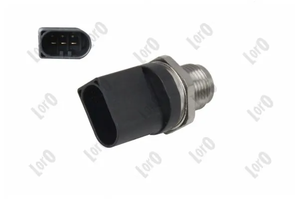 ABAKUS 120-08-239 Sensor, fuel pressure