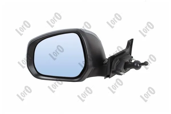 ABAKUS 2802M03 Exterior Mirror