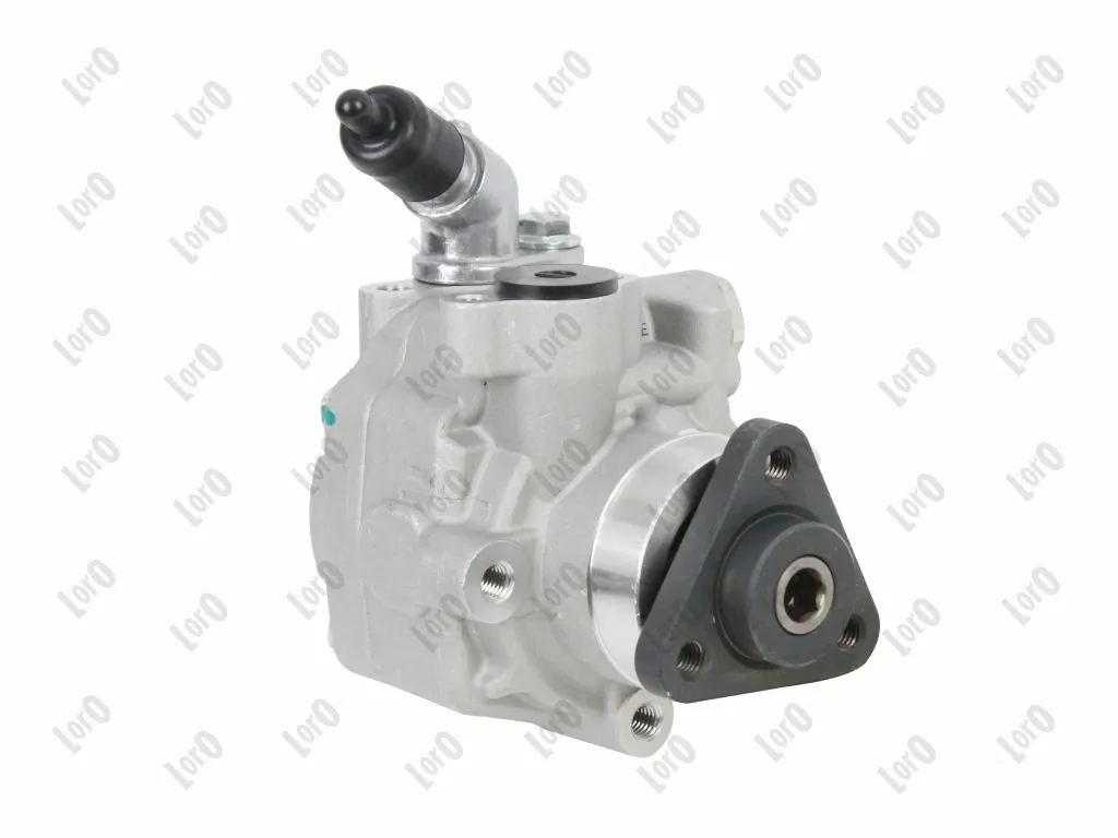 Hydraulic Pump, steering 140-01-058