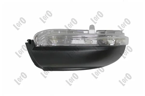 Direction Indicator 4013S01