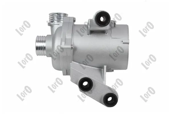 Water Pump, engine cooling 138-01-047