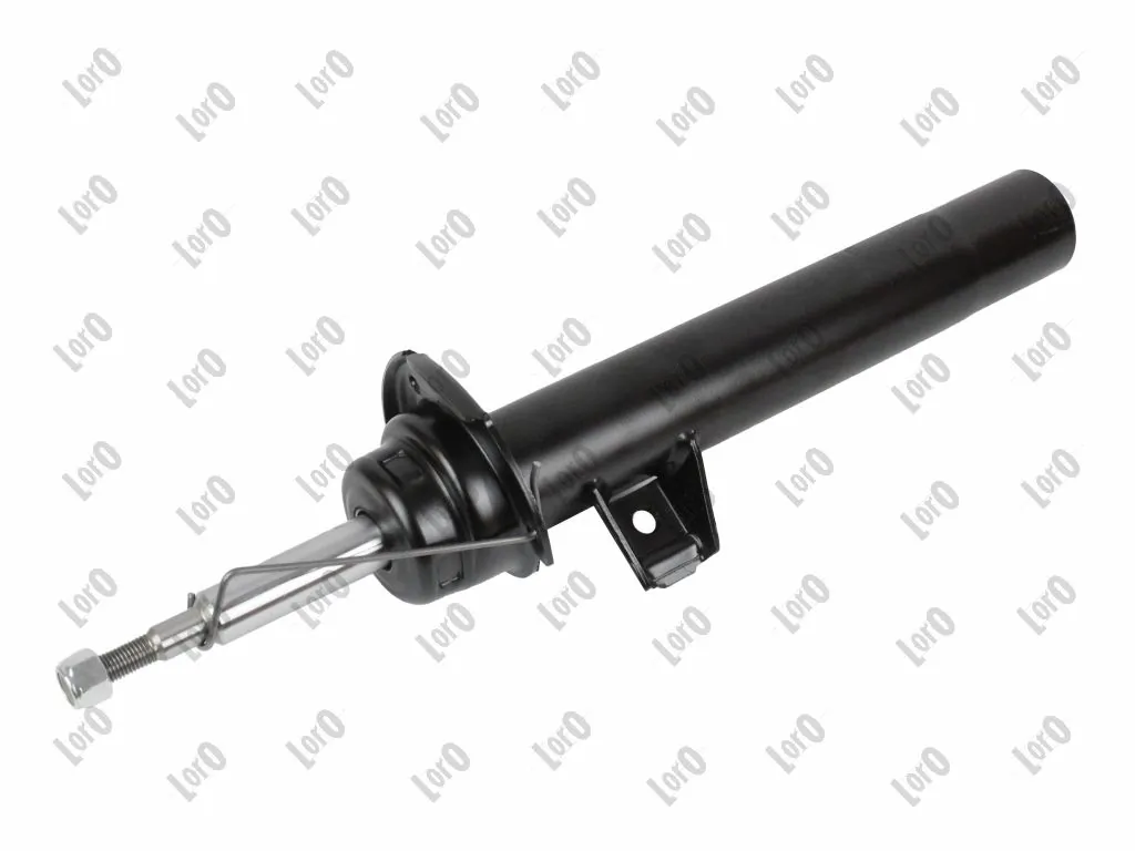Shock Absorber 232-01-119