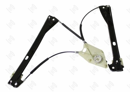 Window Regulator 130-053-060