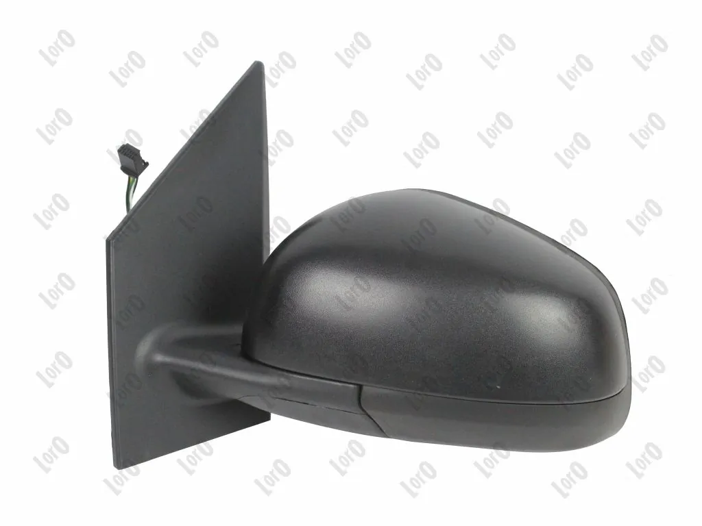 Exterior Mirror 3602M13