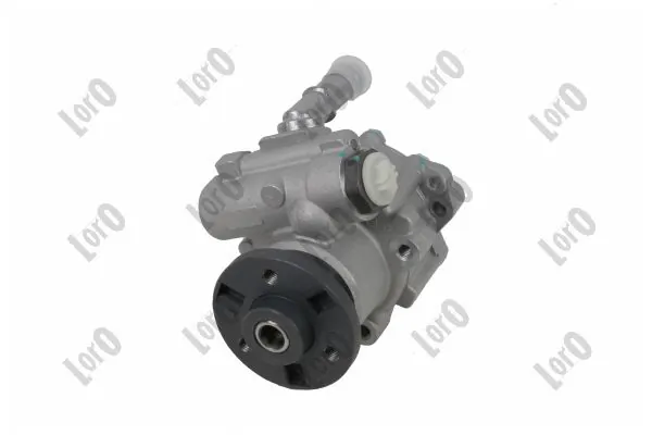 Hydraulic Pump, steering 140-01-065