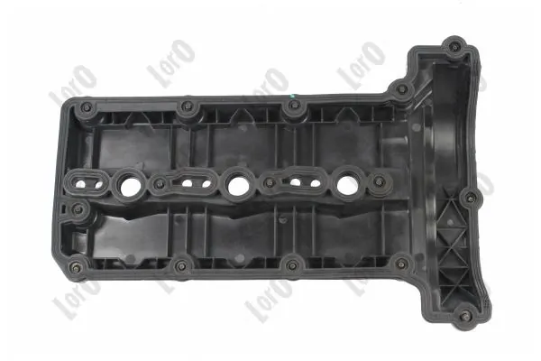ABAKUS 123-00-095 Cylinder Head Cover