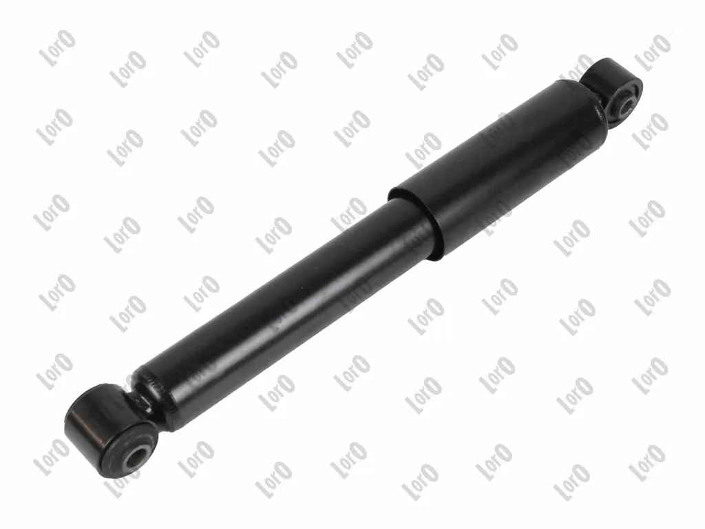 Shock Absorber 232-02-068
