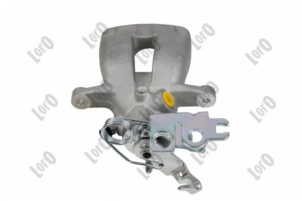 Brake Caliper 131-04-075