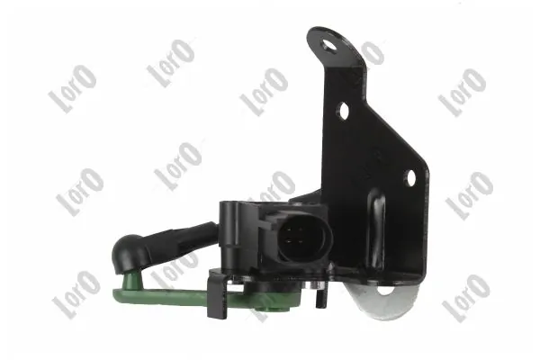 Sensor, headlight levelling 120-09-079