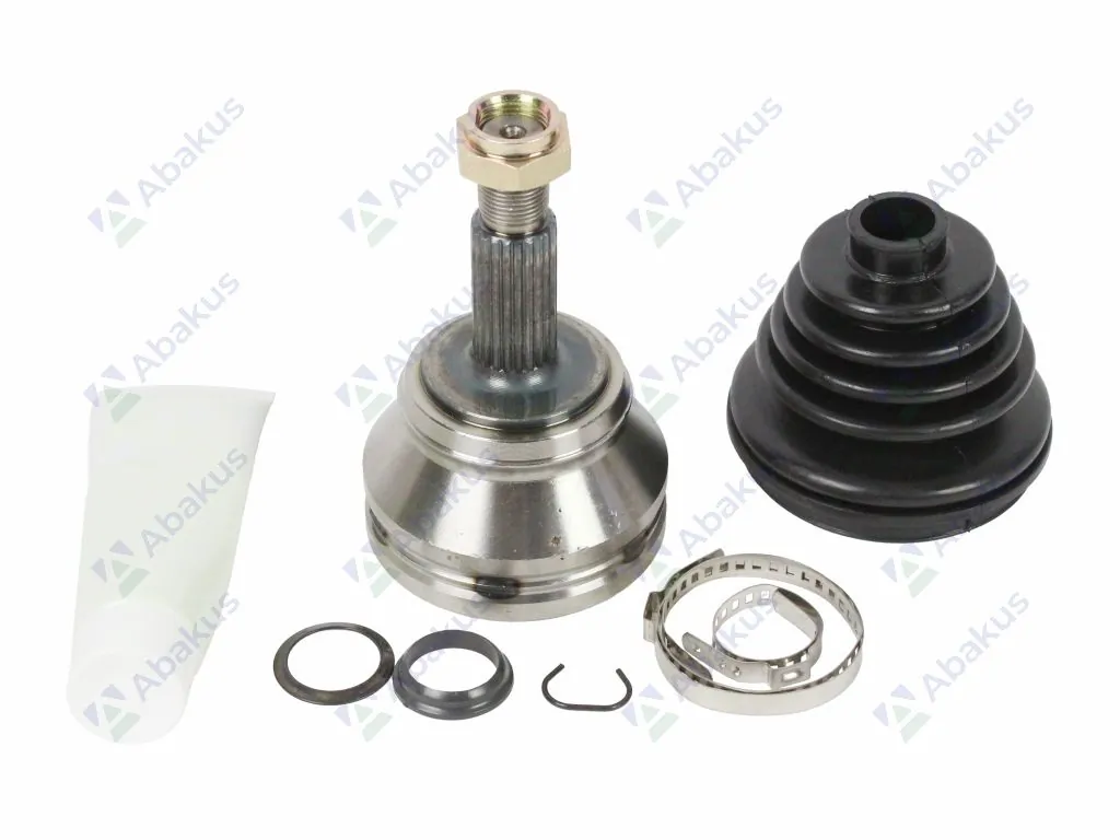 Joint Kit, drive shaft 141-04-012