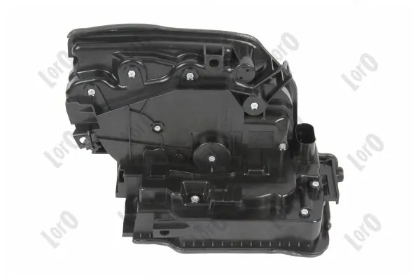 Door Lock 132-004-099