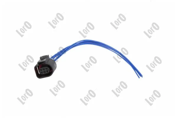 Cable Repair Kit, oxygen sensor 120-00-100