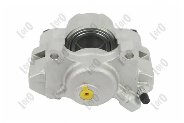 Brake Caliper 131-04-945