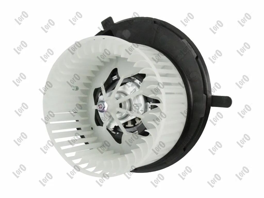 Interior Blower 053-022-0005