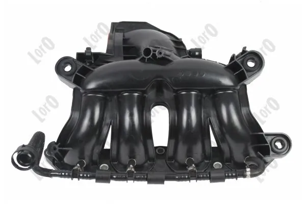 Intake Manifold Module 123-00-065