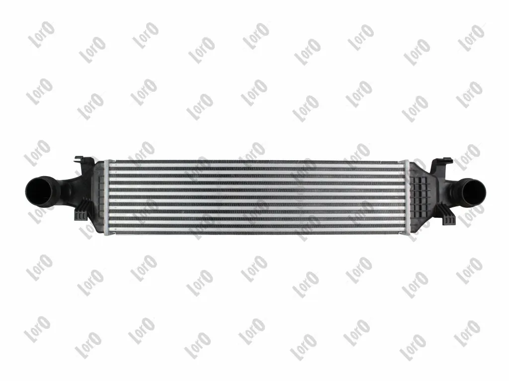 Charge Air Cooler 054-018-0024