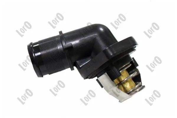 Termostat, Bahan Penyejuk 009-025-0001