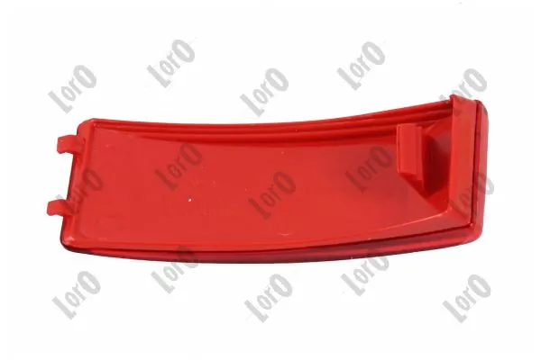 Reflector 017-35-876