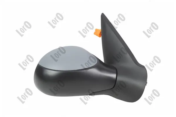Exterior Mirror 2910M02