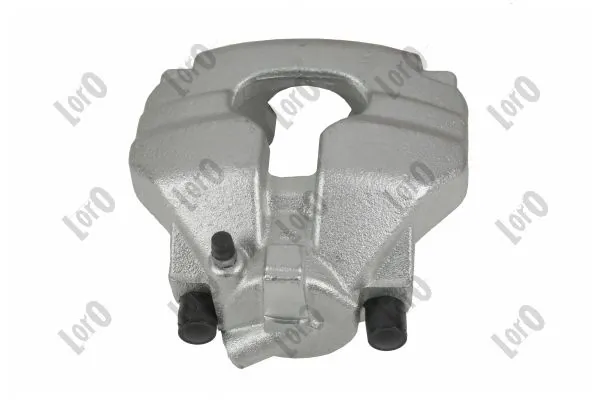 Brake Caliper 131-04-103