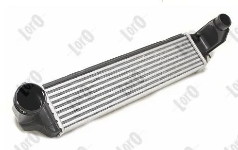 Charge Air Cooler 004-018-0002