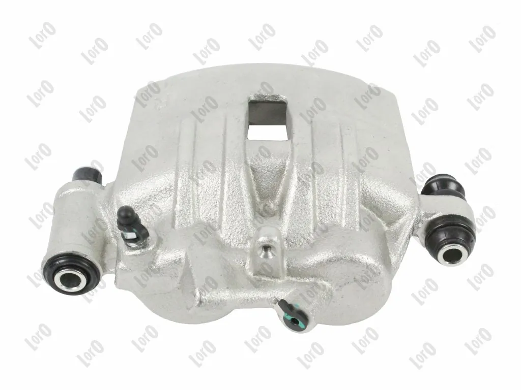 ABAKUS 131-04-992 Brake Caliper