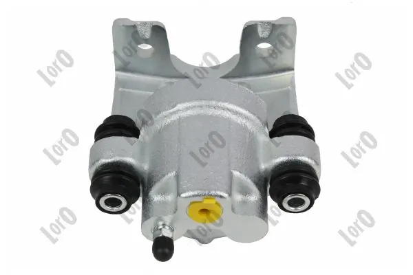 Brake Caliper 131-04-462
