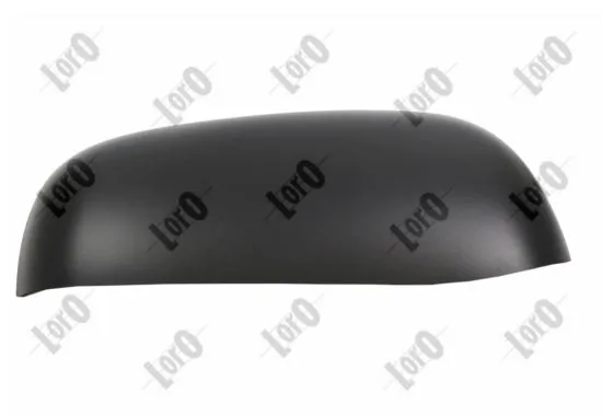 ABAKUS 2731M04 Exterior Mirror