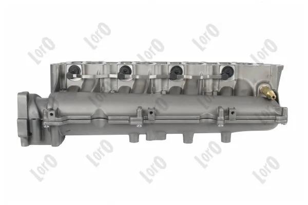 Intake Manifold Module 123-00-139