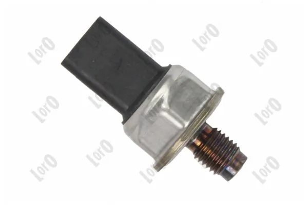 Sensor, fuel pressure 120-08-199