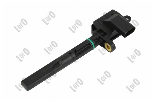 Sensor, engine oil level 120-06-019