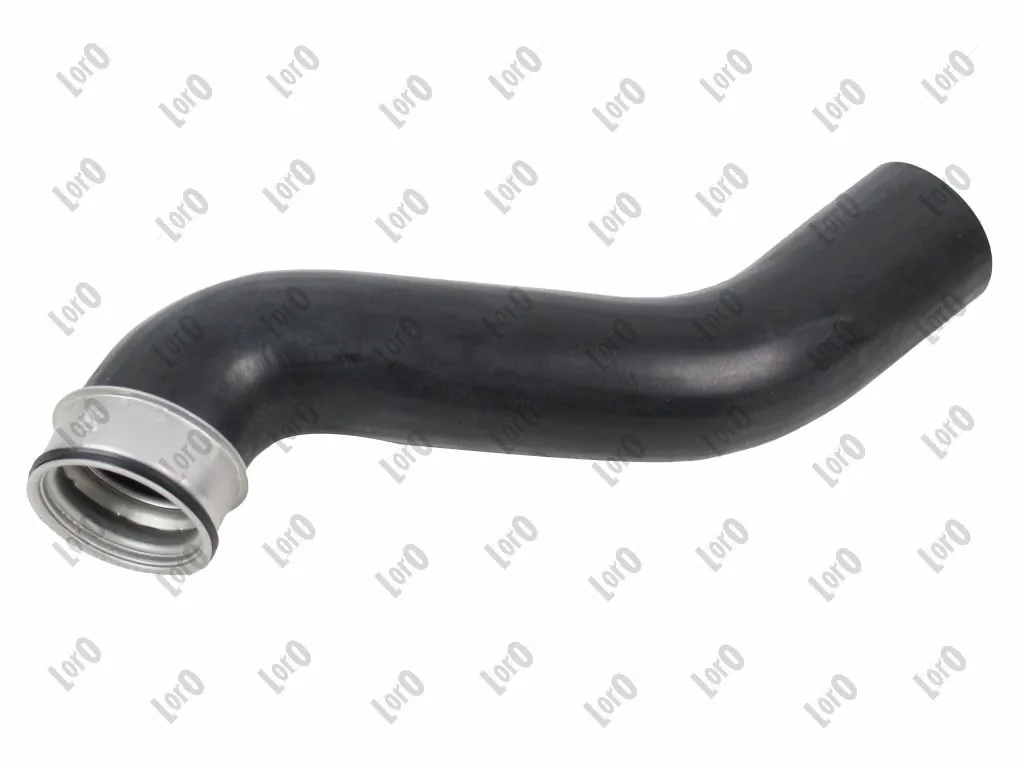 Charge Air Hose 054-028-121