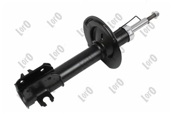 Shock Absorber 232-01-055