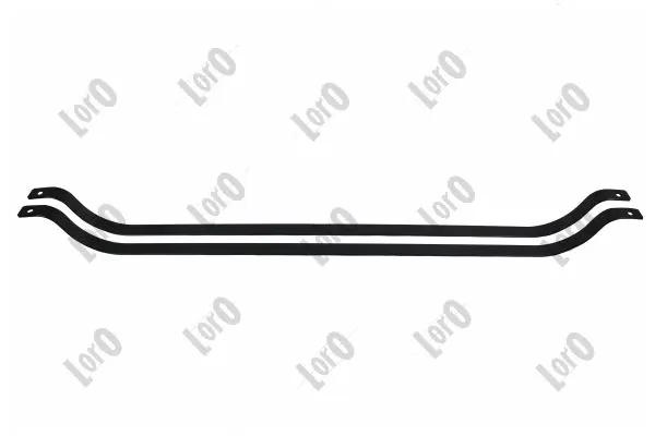 ABAKUS 103-09-002 Steel Strap, fuel tank