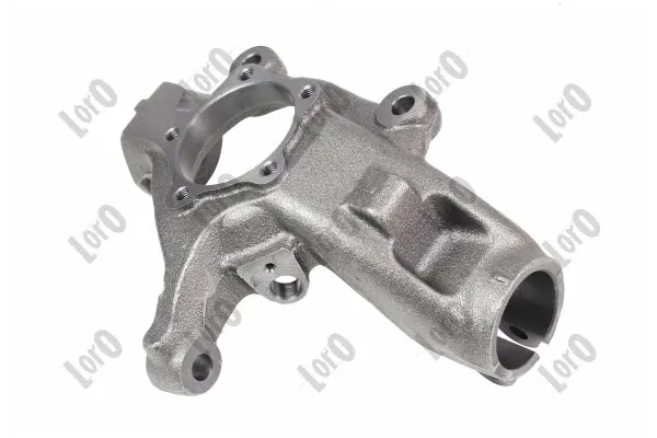 Steering Knuckle, wheel suspension 131-03-035