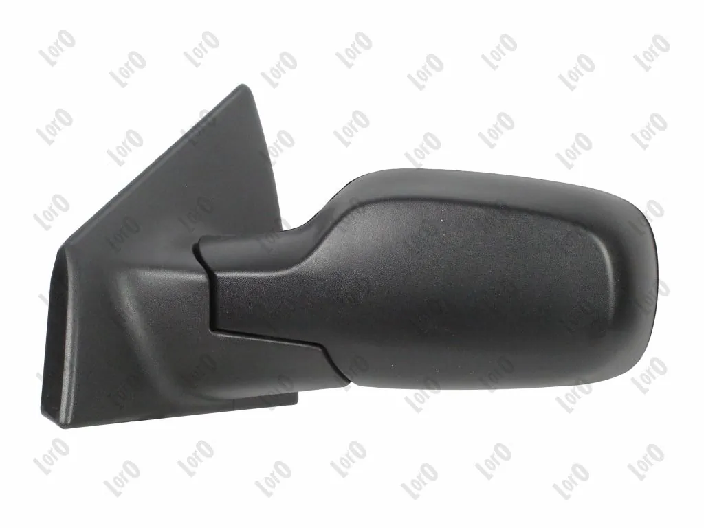 Exterior Mirror 3114M05