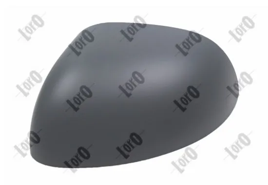 Exterior Mirror 1102M01