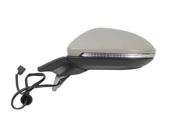 Exterior Mirror 4060M03