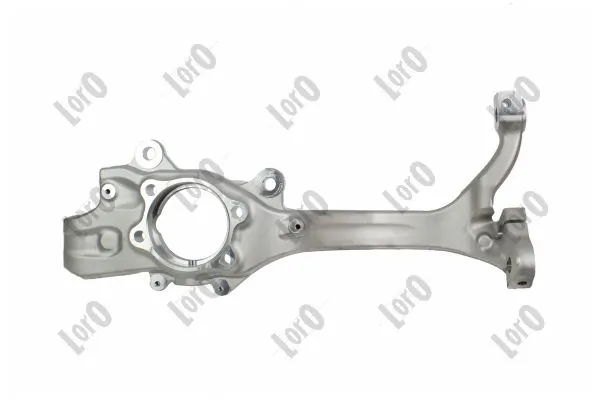 Steering Knuckle, wheel suspension 131-03-046