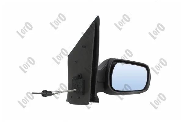 Exterior Mirror 1215M02