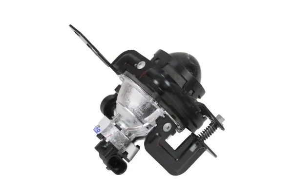 ABAKUS 223-2057R-AQ Front Fog Light