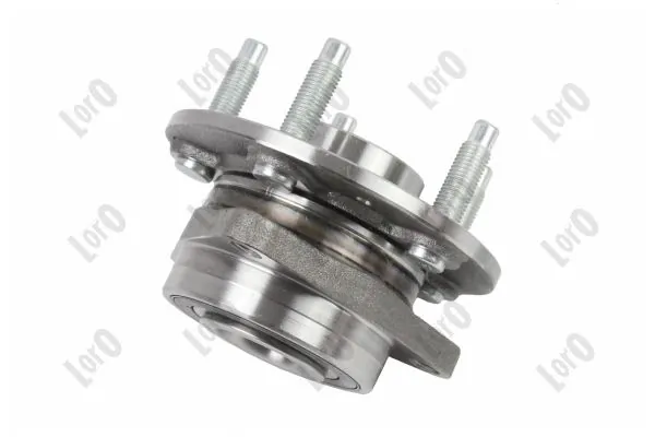 Wheel Bearing Kit 141-01-187