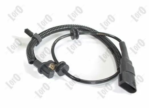 Sensor, wheel speed 120-03-063