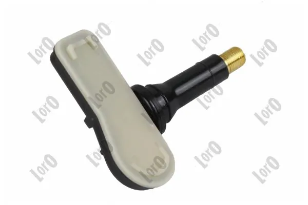 Wheel Sensor, tyre-pressure monitoring system 120-11-017