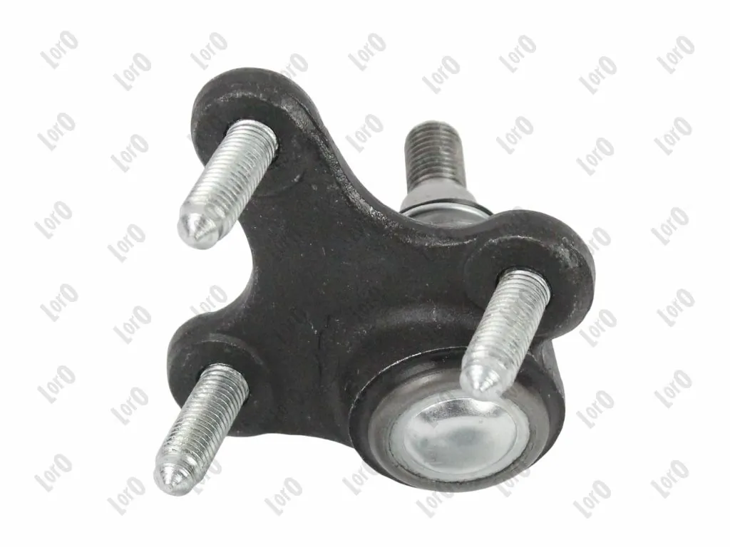 Ball Joint 233-03-509