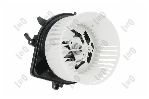 Interior Blower 032-022-0001