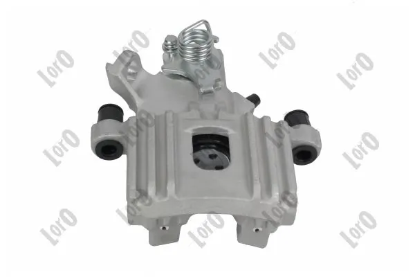 Brake Caliper 131-04-286