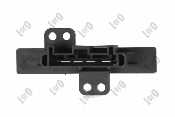 Resistor, interior blower 133-035-001